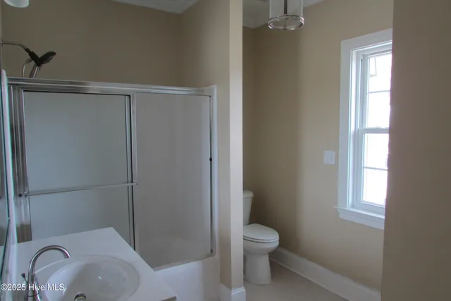 $279,500 | 1429 Isaac Weeks Road, Clinton, NC 28328