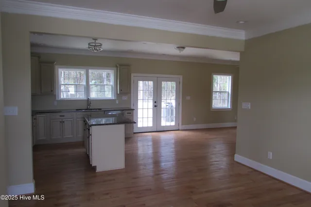 $279,500 | 1429 Isaac Weeks Road, Clinton, NC 28328