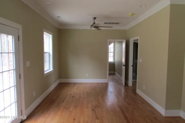 $279,500 | 1429 Isaac Weeks Road, Clinton, NC 28328