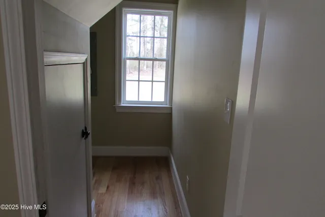 $279,500 | 1429 Isaac Weeks Road, Clinton, NC 28328