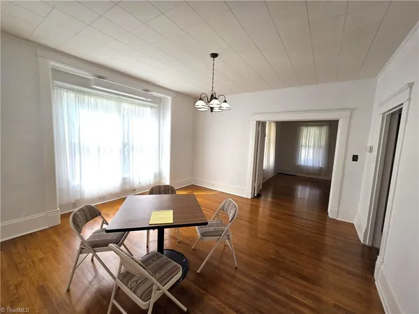 $309,573 | 410 East Sprague Street, Winston-Salem, NC 27127