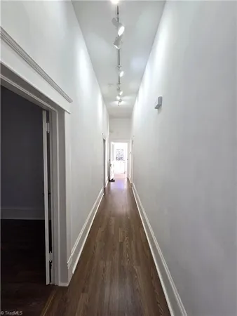 $309,573 | 410 East Sprague Street, Winston-Salem, NC 27127