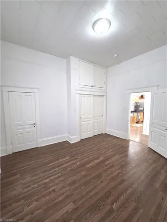 $309,573 | 410 East Sprague Street, Winston-Salem, NC 27127