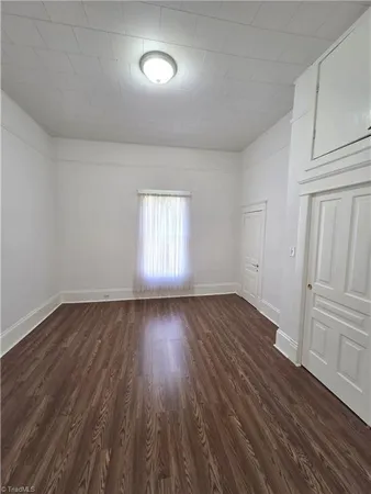 $309,573 | 410 East Sprague Street, Winston-Salem, NC 27127