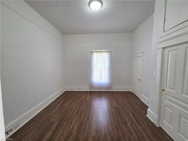 $309,573 | 410 East Sprague Street, Winston-Salem, NC 27127