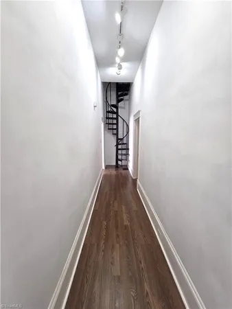 $309,573 | 410 East Sprague Street, Winston-Salem, NC 27127