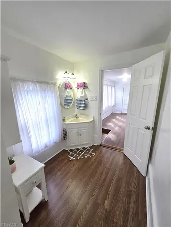 $309,573 | 410 East Sprague Street, Winston-Salem, NC 27127