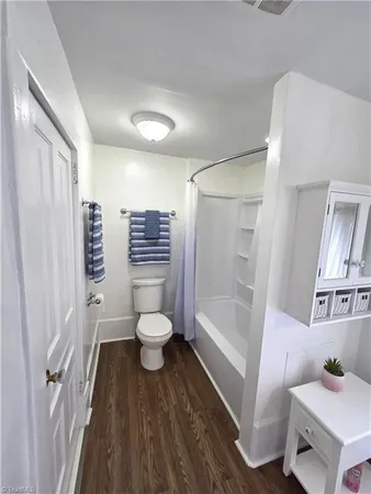 $309,573 | 410 East Sprague Street, Winston-Salem, NC 27127