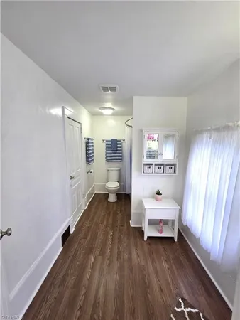 $309,573 | 410 East Sprague Street, Winston-Salem, NC 27127