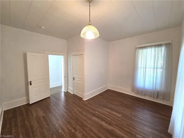 $309,573 | 410 East Sprague Street, Winston-Salem, NC 27127