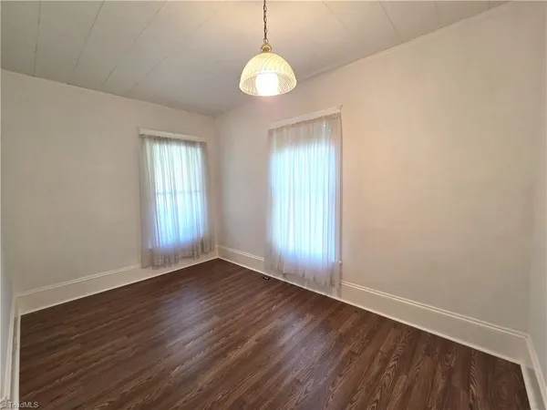 $309,573 | 410 East Sprague Street, Winston-Salem, NC 27127