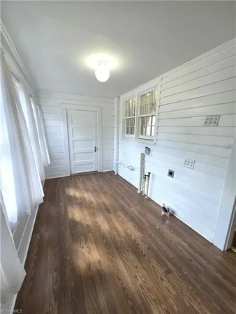 $309,573 | 410 East Sprague Street, Winston-Salem, NC 27127