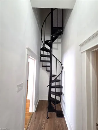 $309,573 | 410 East Sprague Street, Winston-Salem, NC 27127