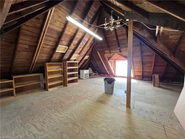 $309,573 | 410 East Sprague Street, Winston-Salem, NC 27127