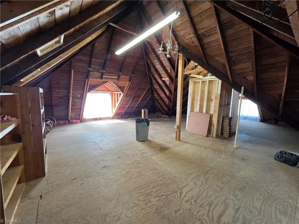 $309,573 | 410 East Sprague Street, Winston-Salem, NC 27127