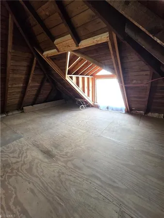 $309,573 | 410 East Sprague Street, Winston-Salem, NC 27127