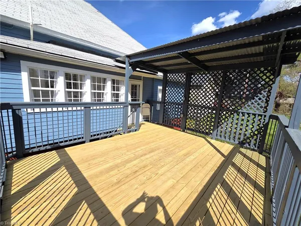 $309,573 | 410 East Sprague Street, Winston-Salem, NC 27127