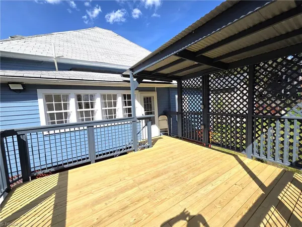 $309,573 | 410 East Sprague Street, Winston-Salem, NC 27127