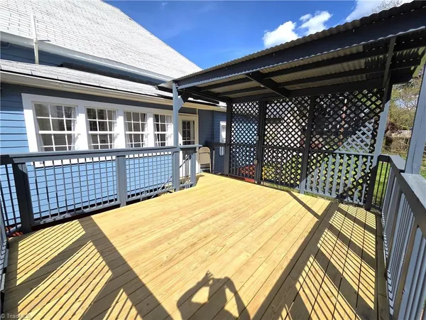 $309,573 | 410 East Sprague Street, Winston-Salem, NC 27127