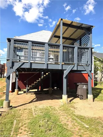 $309,573 | 410 East Sprague Street, Winston-Salem, NC 27127