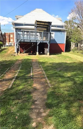 $309,573 | 410 East Sprague Street, Winston-Salem, NC 27127