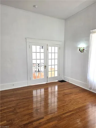 $309,573 | 410 East Sprague Street, Winston-Salem, NC 27127