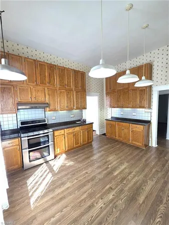 $309,573 | 410 East Sprague Street, Winston-Salem, NC 27127