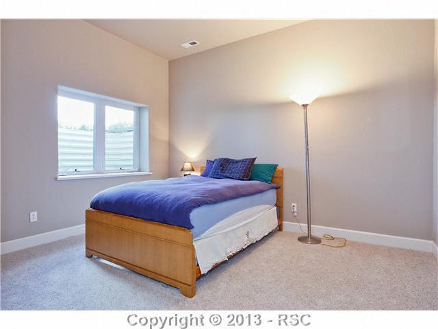 19010 Wing Tip Road Colorado Springs, CO 80908 - Photo 24 of 25