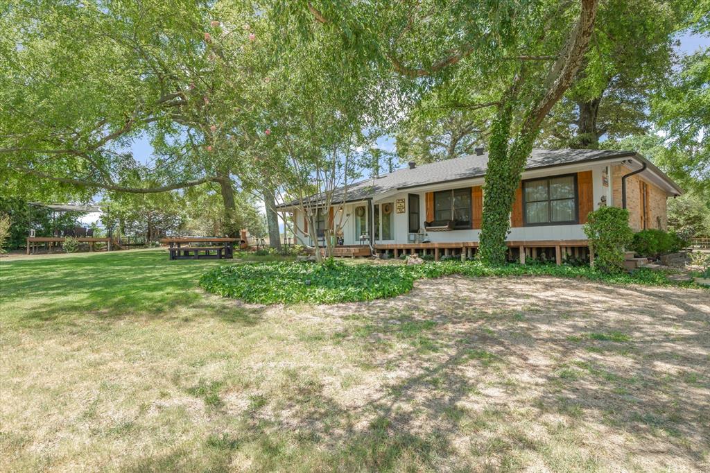 838 VZ County Road Ben Wheeler, TX 75754 - Photo 37 of 40