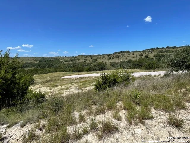 a view of ocean view with beach