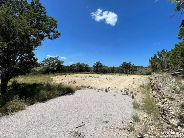 a view of beach and ocean
