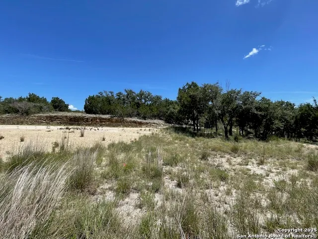 a view of ocean beach