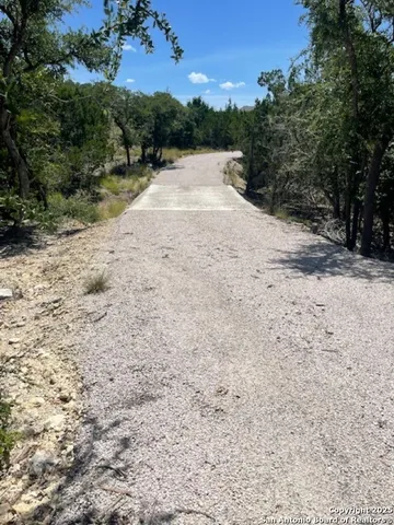 a view of a lot of flowers in a yard