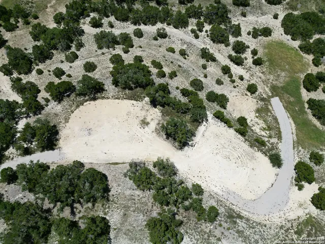 $250,000 | Lot 75 Sky View Court, Blanco, TX 78606