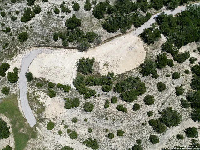 $250,000 | Lot 75 Sky View Court, Blanco, TX 78606