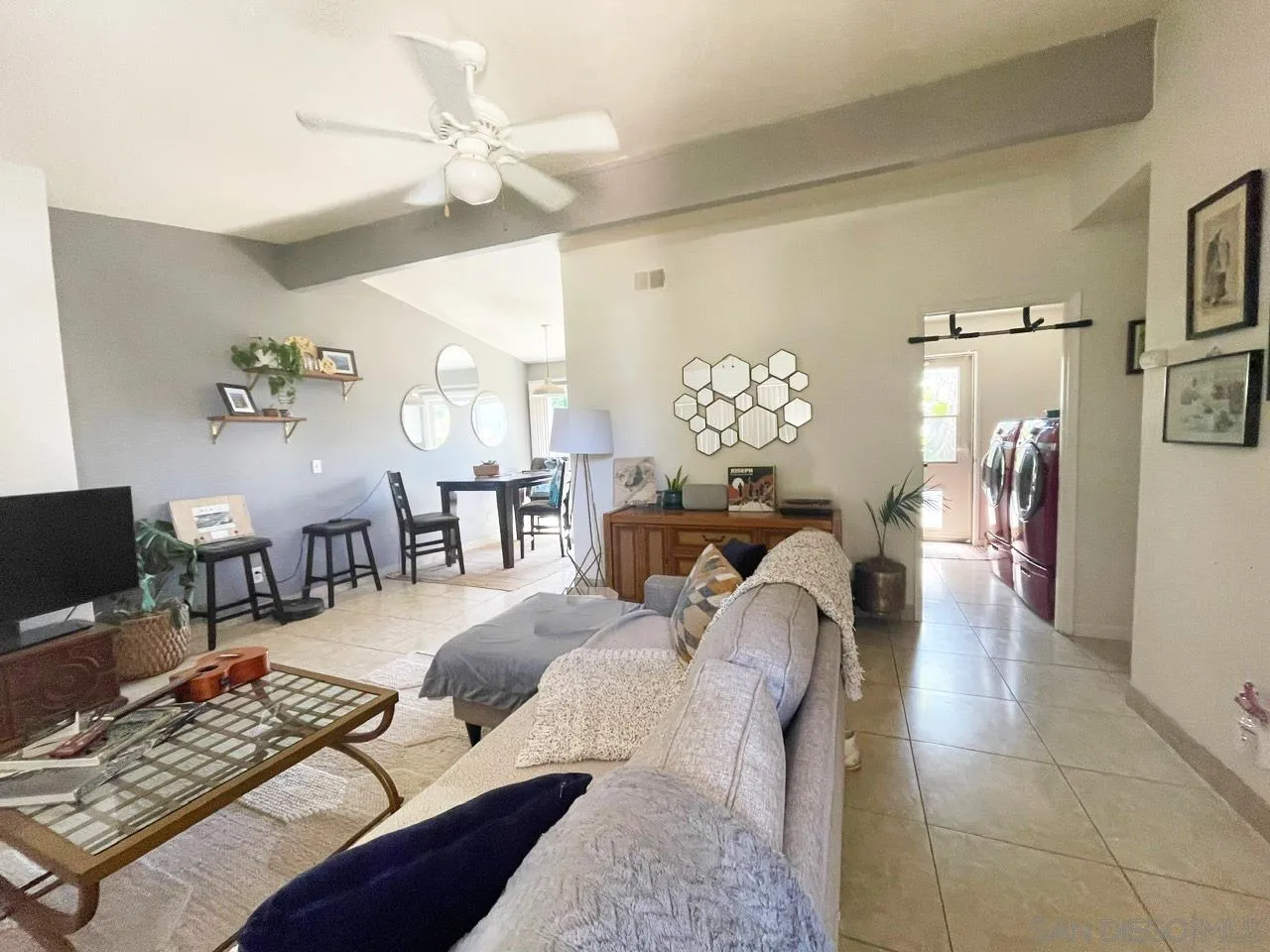931-937 Regal Road Encinitas, CA 92024 - Photo 10 of 24