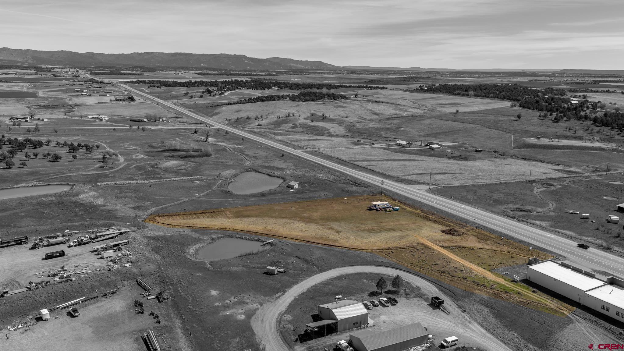 104 Chicken Hawk Lane Ignacio, CO 81137 - Photo 8 of 29