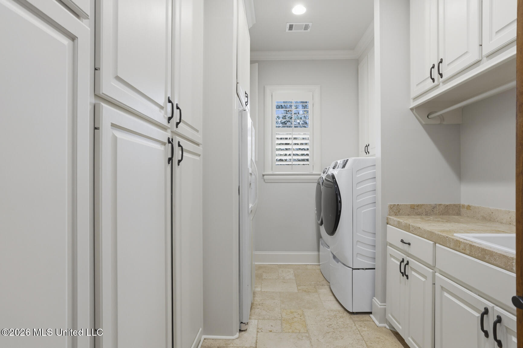 426 Mannsdale Road Madison, MS 39110 - Photo 23 of 51 426 Mannsdale-30