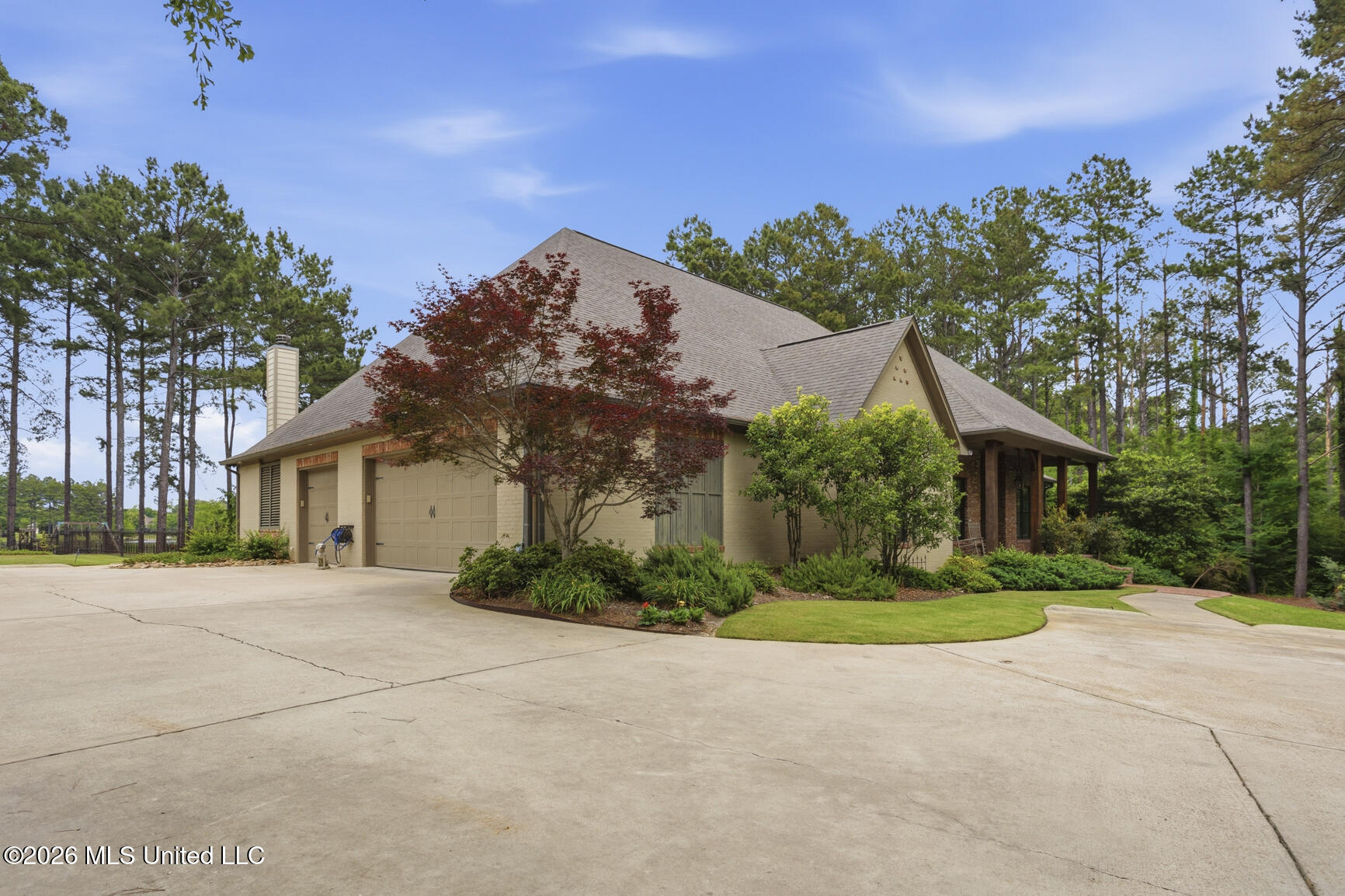 426 Mannsdale Road Madison, MS 39110 - Photo 3 of 51 426 Mannsdale-6