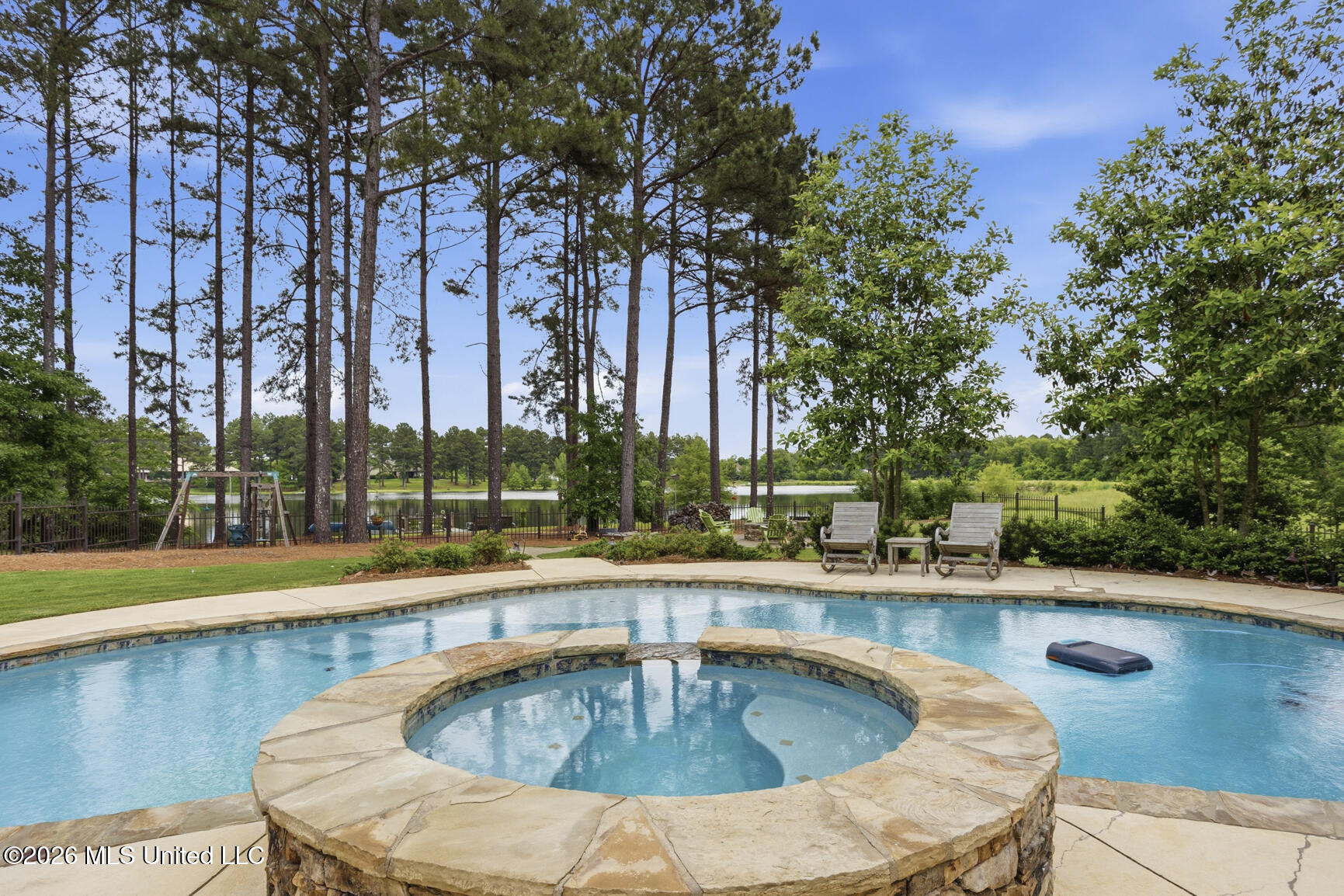 426 Mannsdale Road Madison, MS 39110 - Photo 43 of 51 426 Mannsdale-56