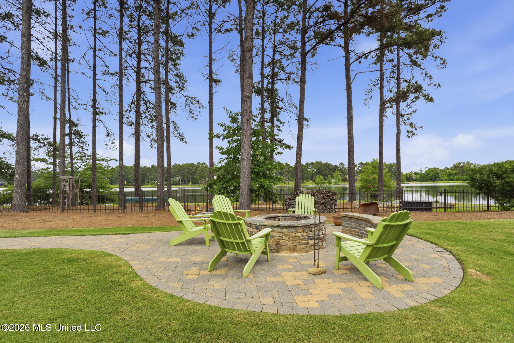 426 Mannsdale Road Madison, MS 39110 - Photo 46 of 51 426 Mannsdale-61