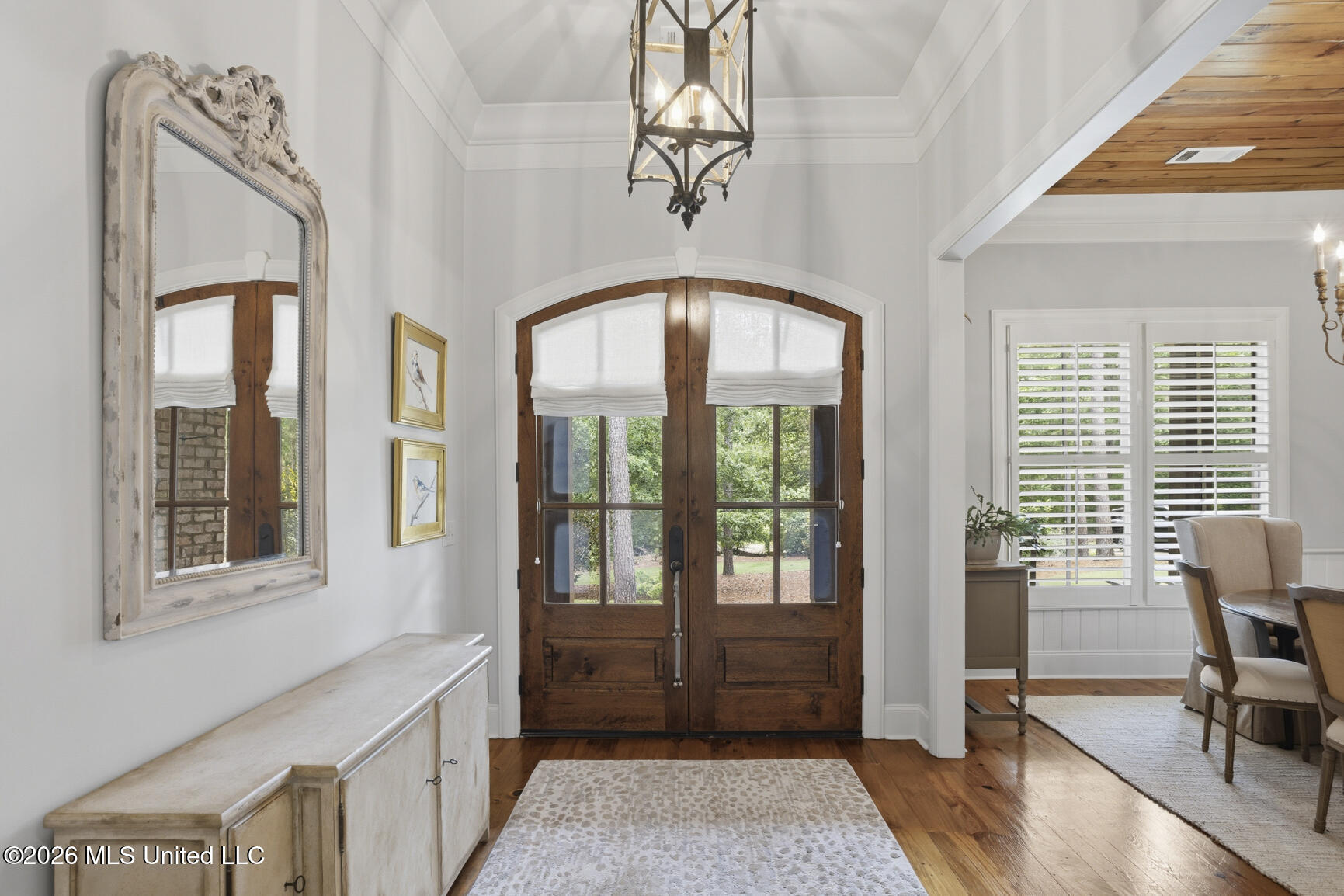 426 Mannsdale Road Madison, MS 39110 - Photo 10 of 51 426 Mannsdale-7