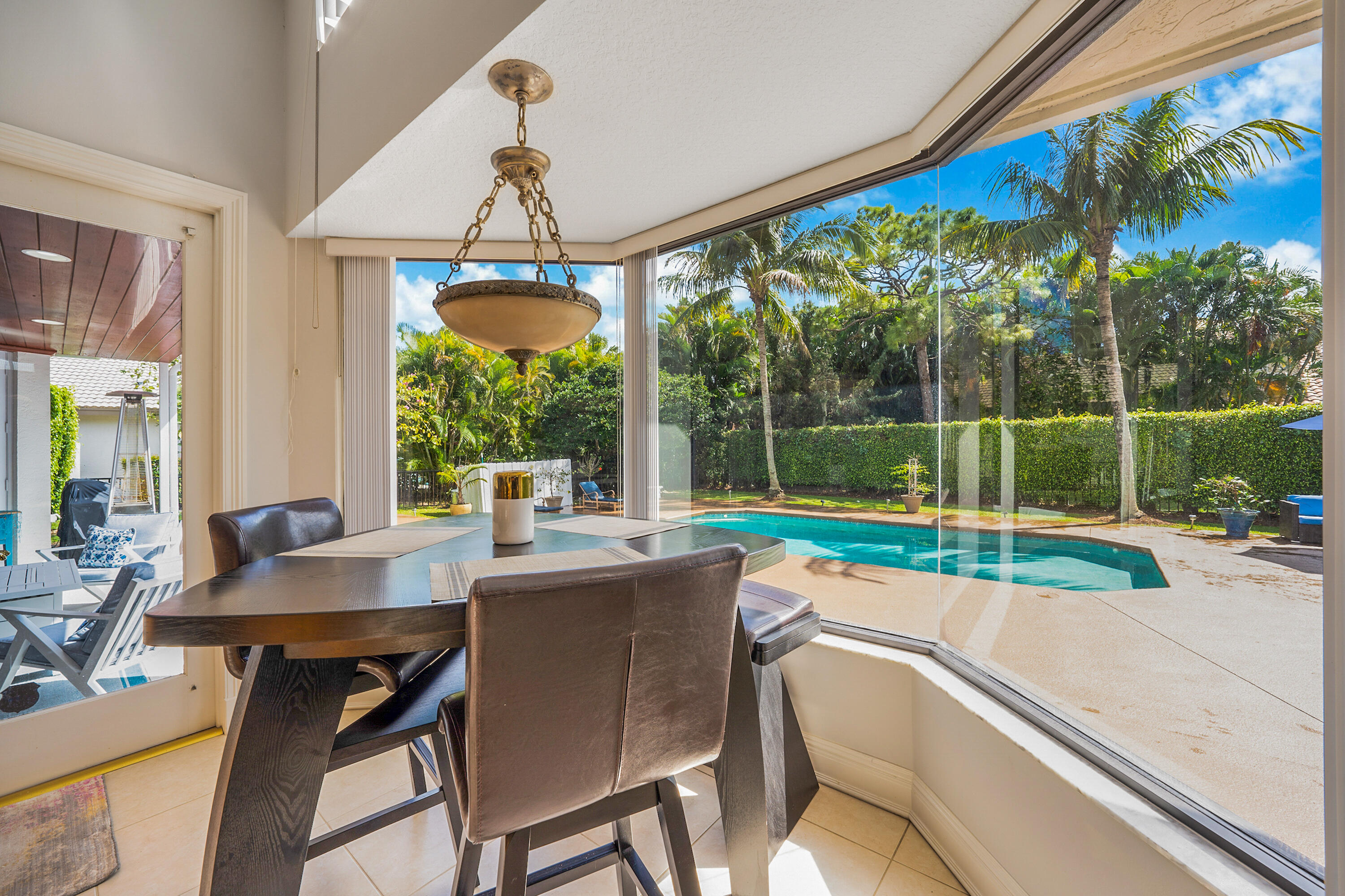 1080 Southwest 20th Avenue Boca Raton, FL 33486 - Photo 11 of 30 iUSE photography_PHOTO 10-3