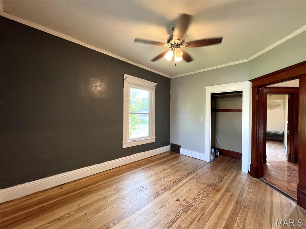 803 North State Street Litchfield, IL 62056 - Photo 13 of 23