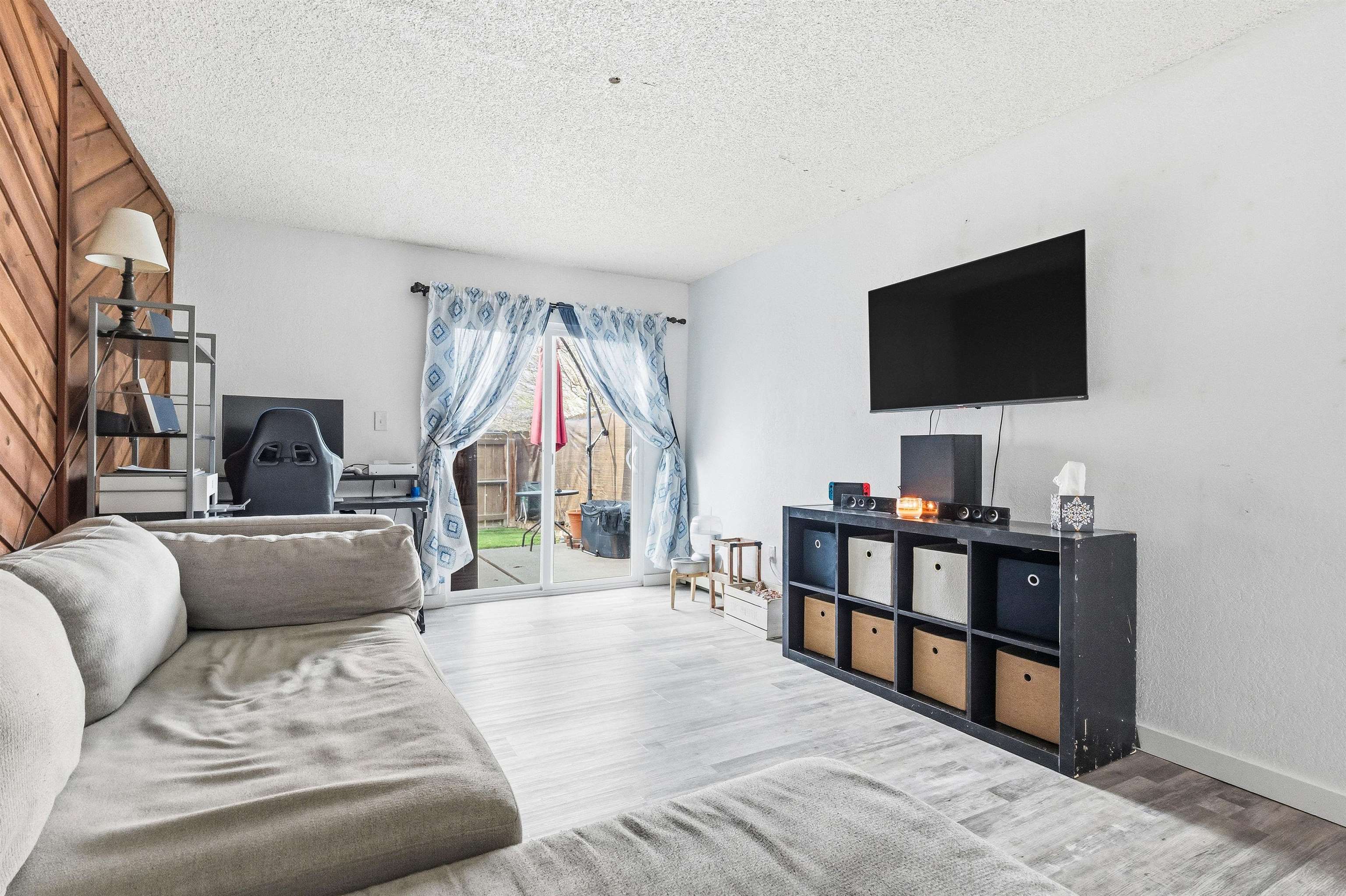 555-28 28 1/2 Road, Unit 20 Grand Junction, CO 81501 - Photo 11 of 31