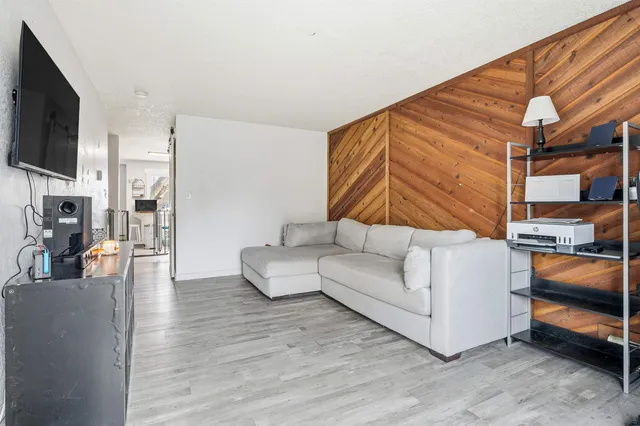 $255,000 | 555-28 28 1/2 Road, Unit 20, Grand Junction, CO 81501