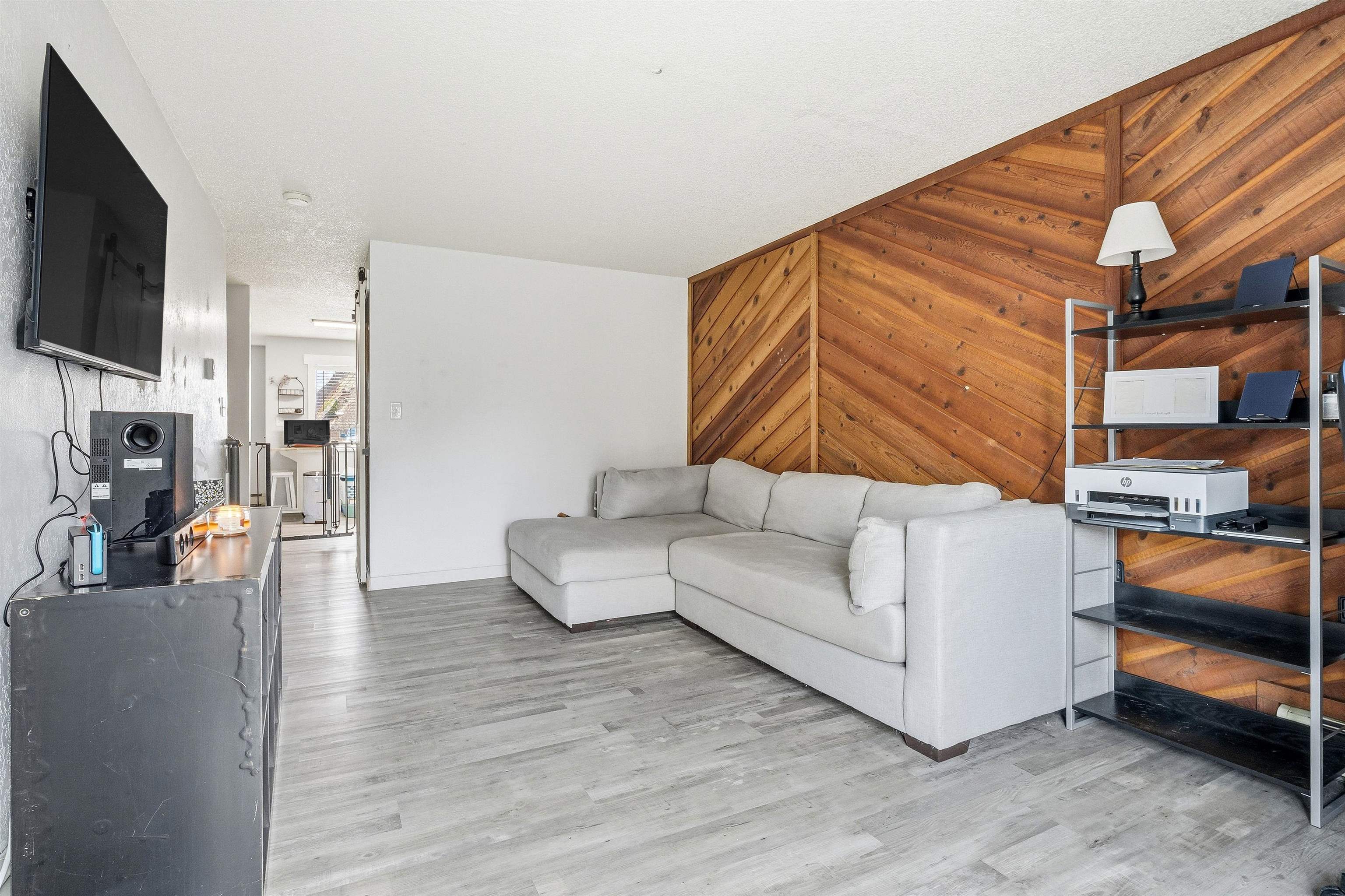 555-28 28 1/2 Road, Unit 20 Grand Junction, CO 81501 - Photo 13 of 31