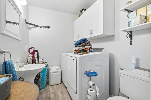 $255,000 | 555-28 28 1/2 Road, Unit 20, Grand Junction, CO 81501