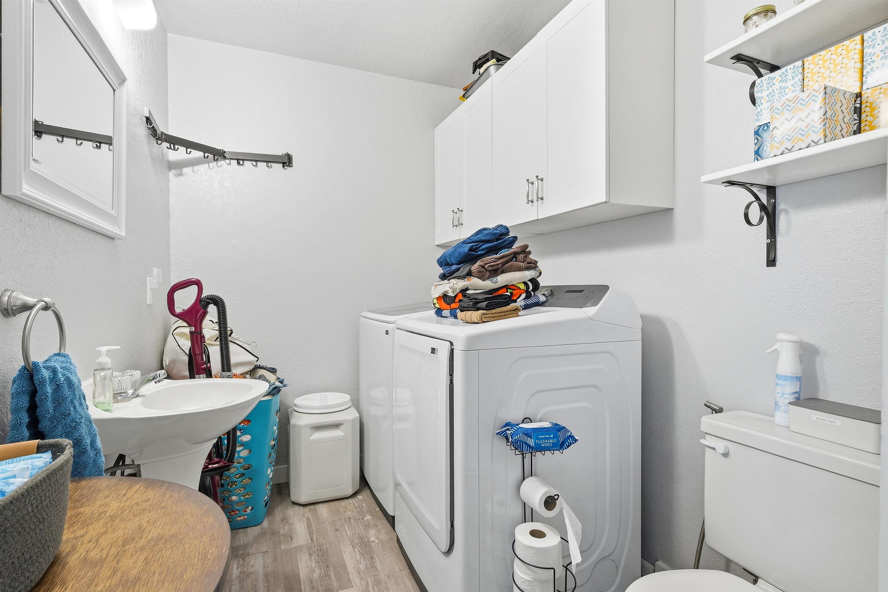 555-28 28 1/2 Road, Unit 20 Grand Junction, CO 81501 - Photo 14 of 31