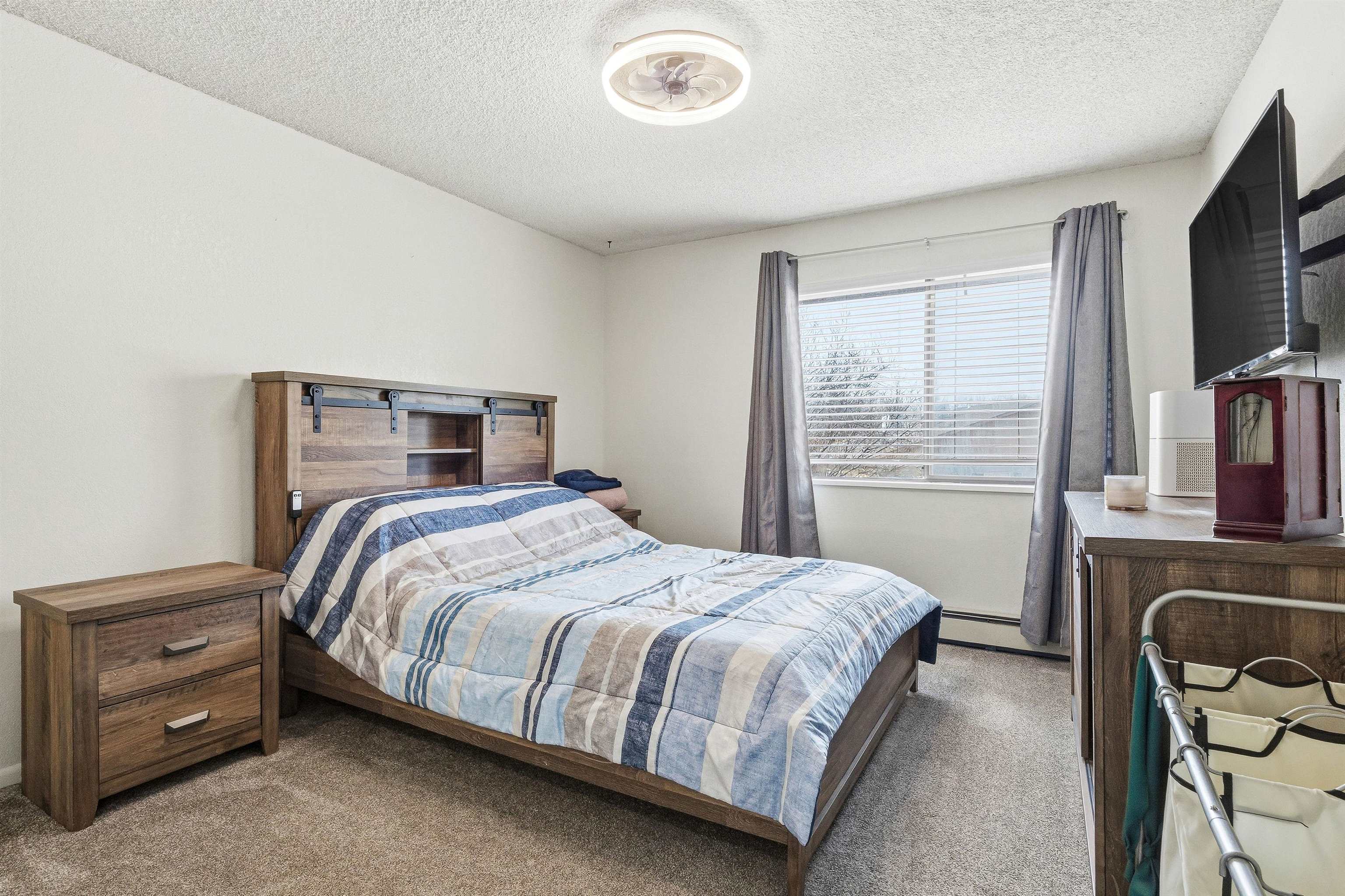 555-28 28 1/2 Road, Unit 20 Grand Junction, CO 81501 - Photo 15 of 31